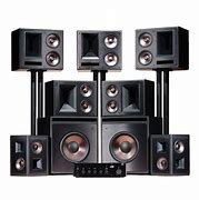 Image result for Audio Stereo Systems Home