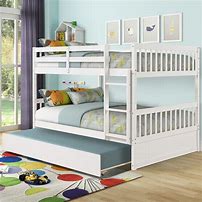 Image result for Youth Size Bed