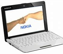 Image result for Nokia Mini Laptop Phone