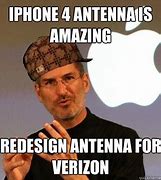 Image result for iPhone Antenna Problem Meme