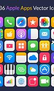 Image result for iPhone Web Page Icon