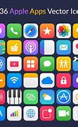 Image result for iOS 1.5 Icon Wallpaper