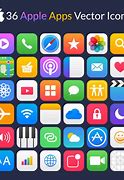 Image result for All Apps Icon