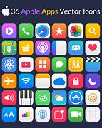 Image result for Internet Icon On iPhone Watch