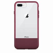 Image result for OtterBox iPhone 8 Plus Case Red