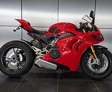 Image result for Ducati Scrambler 1100 Dark Pro