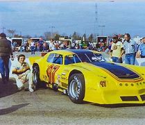 Image result for Late Model Stock Car Racing