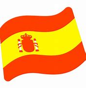 Image result for Emoji Espana