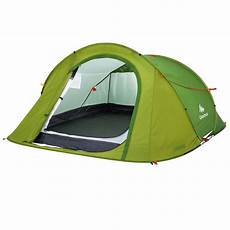 tende da ceggio decathlon 4 posti tenda 2 seconds easy 3 3 posti quechua tende ceggio tende da ceggio decathlon 4 posti tenda 2 seconds easy 3 3 posti quechua tende ceggio