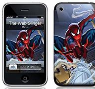 Image result for iPhone X. Back Skin Template Free