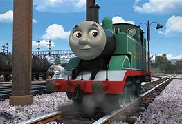 Image result for Thomas Friends