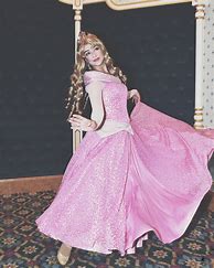 Image result for Princess Aurora Real Life