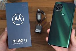 Image result for Motorola Moto G User Guide