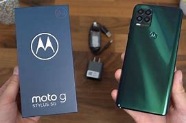 Image result for Moto G Aesthetic