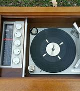 Image result for Magnavox Astro-Sonic Turntable