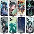 Image result for Xia Xiyao Phone Case