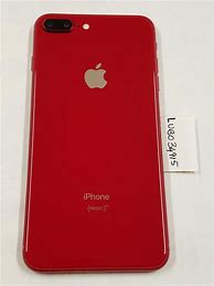 Image result for iPhone 8 Plus Red T-Mobile