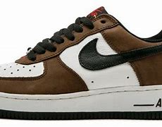 Image result for Nike Air Force 1 Men Size 10