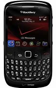 Image result for BlackBerry Curve 8330