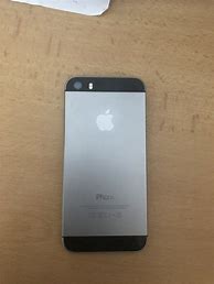 Image result for Apple iPhone 5S 16GB Silver Cena