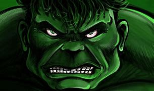 Image result for Angry Hulk Wallpaper