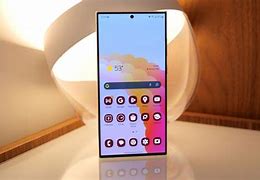 Image result for Galaxy Smartphone Screen Protecker