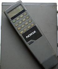 Image result for Nokia M10