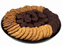Image result for Large Cookie Trays