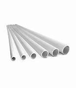 Image result for 5 Inch PVC Well Casing Pipe