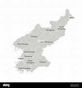 Image result for North Korea People