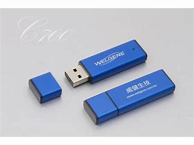 Image result for Aluminum USB Flash Drive
