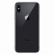 Image result for iPhone 10 Gray