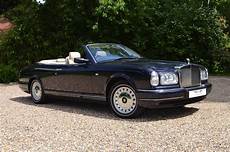 rolls royce corniche 2000 for sale rolls royce corniche v 2000 offered for gbp rolls royce corniche 2000 for sale rolls royce corniche v 2000 offered for gbp