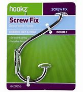 Image result for Hook Screw