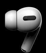 Image result for Apple Air Pods Design