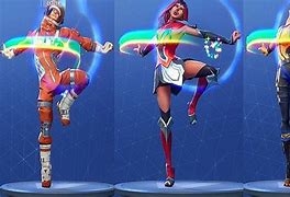 Image result for Star Power Fortnite