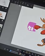 Image result for Animation Working Screen