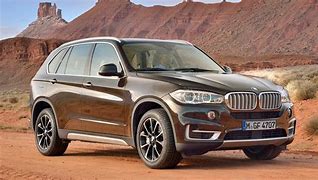 Image result for BMW