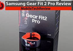 Image result for Pro Gear Fit 2 Small or Large
