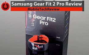 Image result for Samsung Gear Fit Pro 2 Manual