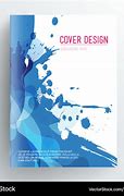 Image result for Free Downloadable Book Cover Template