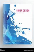 Image result for Book Cover Designs Free Downloads