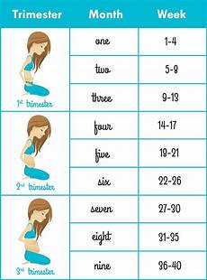 Pin On Pregnancy