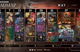 Image result for For Honor Year 8