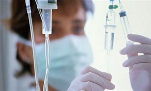 Image result for Sepsis Cure