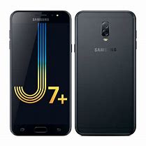 Image result for Tentang Samsung Galaxy J7 Plus