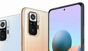 Image result for Redmi Note 10 Pro Max Side Key