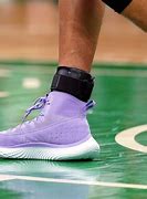 Image result for Under Armour Curry 4S