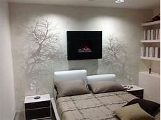 decorazioni parete da letto pitture decorative per camere da letto lk99 187 regardsdefemmes decorazioni parete da letto pitture decorative per camere da letto lk99 187 regardsdefemmes