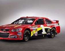 Image result for Chevy SS NASCAR Side View